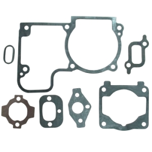 Makita DCS33